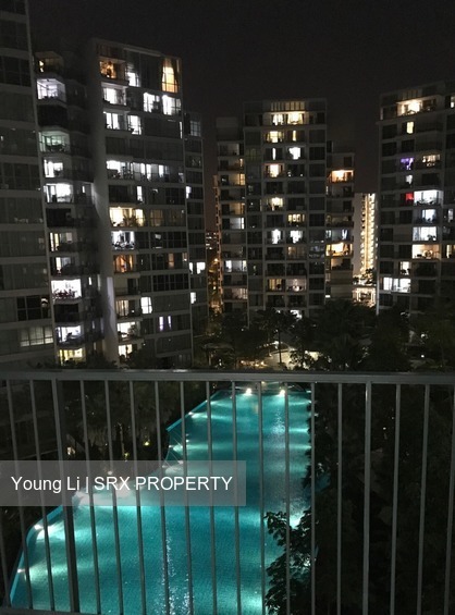 Eight Courtyards thumbnail photo